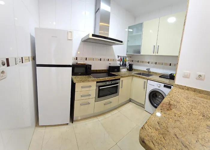 Luxury B40-7 On Διαμέρισμα