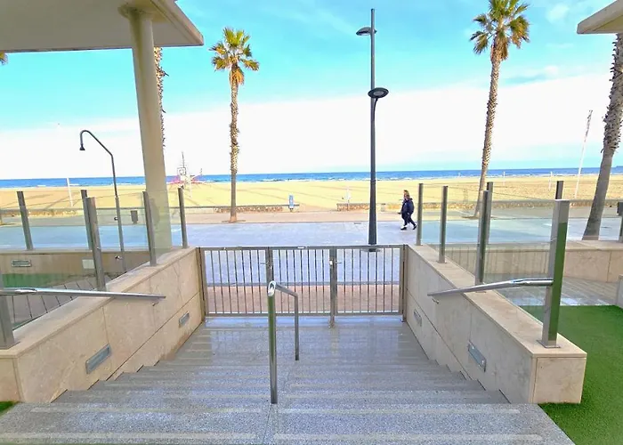 Luxury B40-7 On * فالنسيا