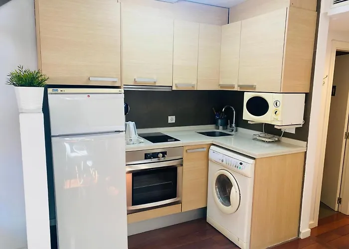 Petit Palomar - Palomargroup *