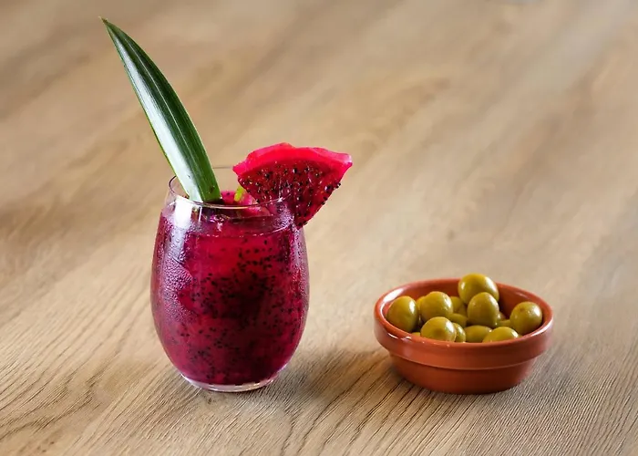 巴伦西亚ac万豪酒店