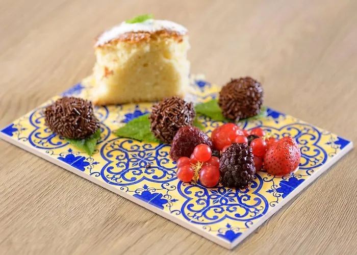 Ac By Marriott Ξενοδοχείο