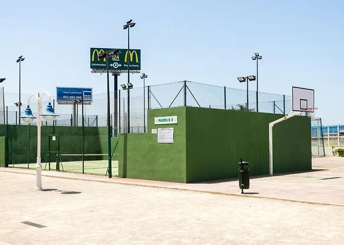 Διαμέρισμα Apartup Patacona Orchard Views *