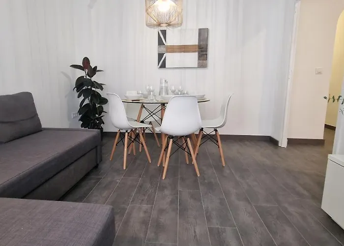 Dionis Silence * Valencia