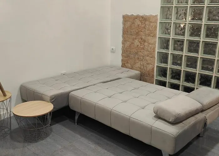 Turia Y Ciencias * Valencia