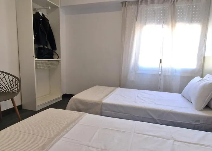 Dionis Silence * Valencia