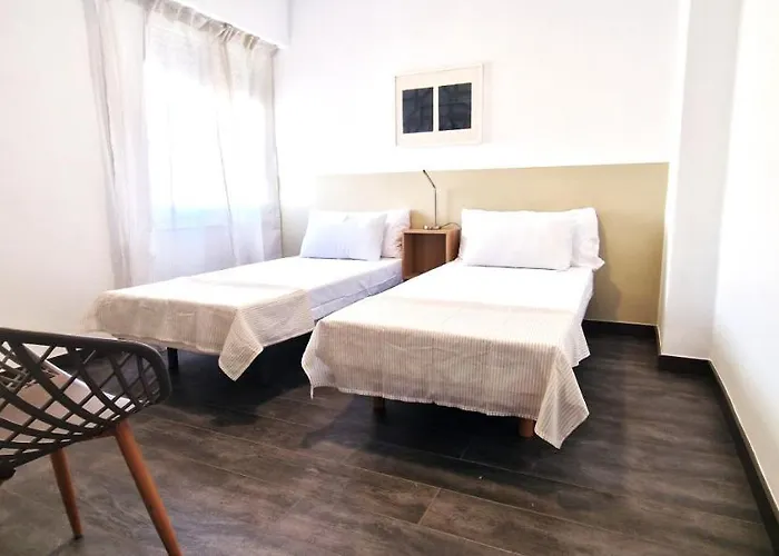 Dionis Silence * Valencia