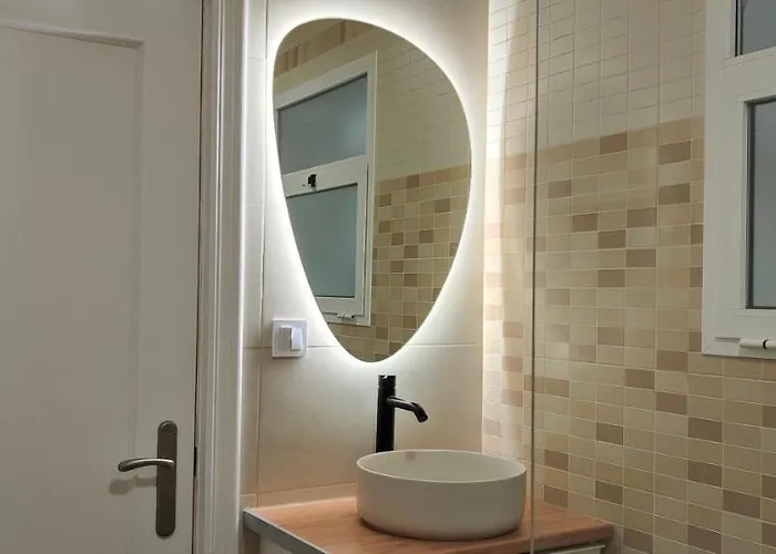 Turia Y Ciencias Βαλένθια