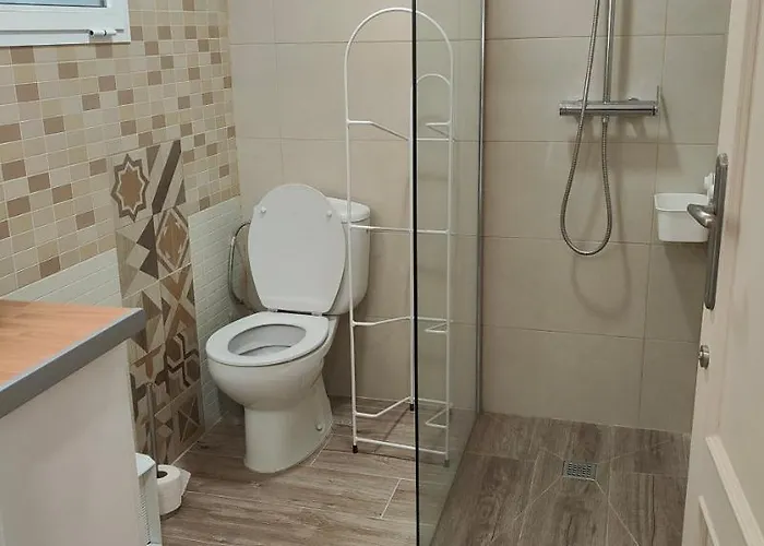 Turia Y Ciencias Βαλένθια