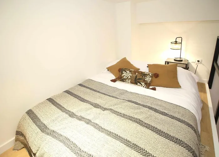 Menorca N1 Διαμέρισμα