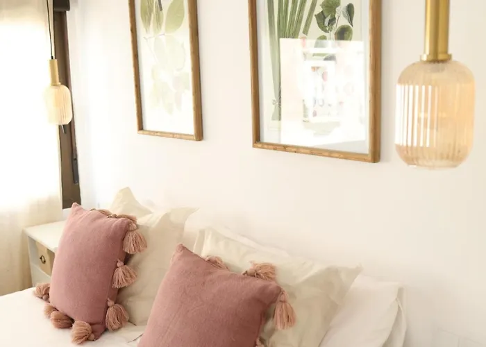 Appartamento Florit Flats - The Apolo *