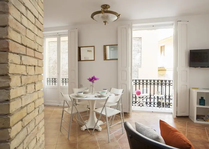 Singularstays Roteros