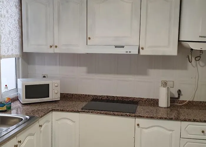 Ciudad De Ciencias 3