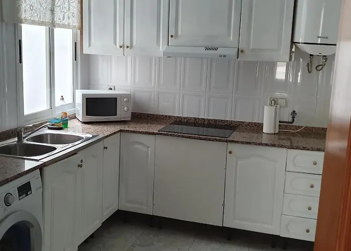 Ciudad De Ciencias 3