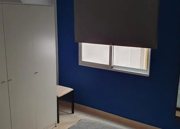 Ciudad De Ciencias Valencia