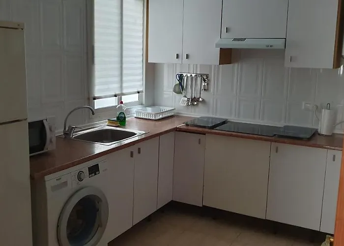 Ciudad De Ciencias * Valencia