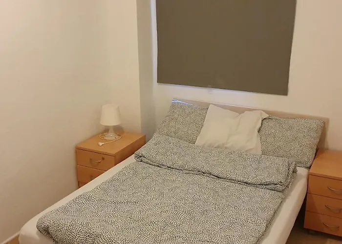 Ciudad De Ciencias *