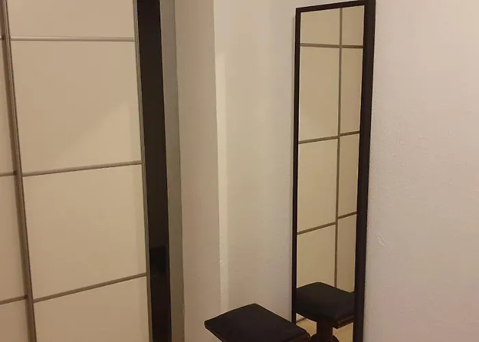 Ciudad De Ciencias Βαλένθια