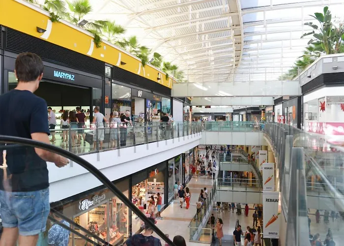 Duplex Loft Apartamento Con Parking Gratis 아파트 *