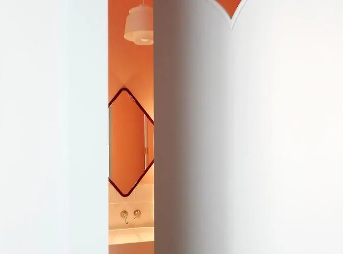 Casa Clarita Gasthuis 4*