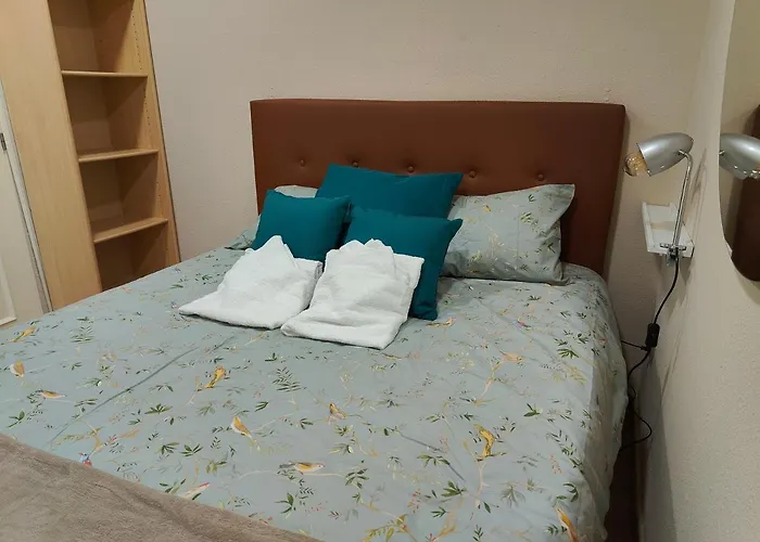 Turia Y Ciencias * Βαλένθια