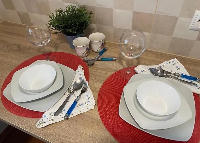 Apartamento Con Cocina Y Baño Privado De Temporada Vacaciones Largas Long Desde 11 Noches Valencia