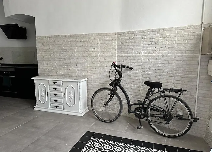 Dulces Suenos Ruzafa 발렌시아