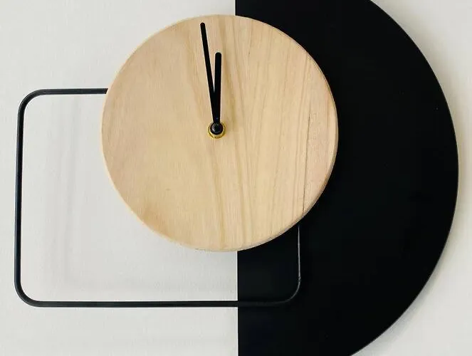 B3 Verdeguer - Cozy Loft Close To The شقة *