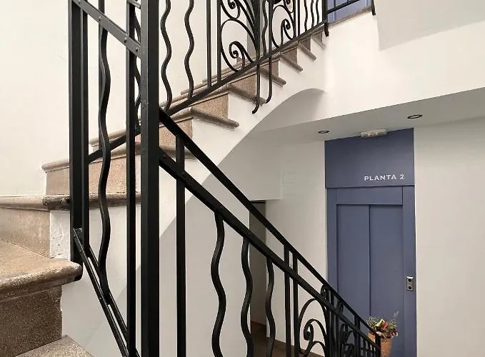 Maritime Cabanal Valencia