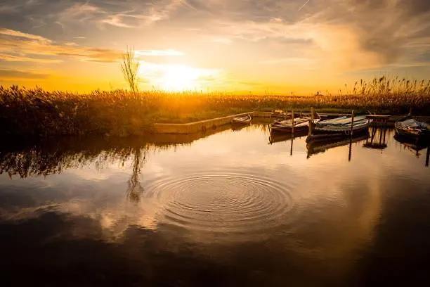 شقة Bruno&playa De