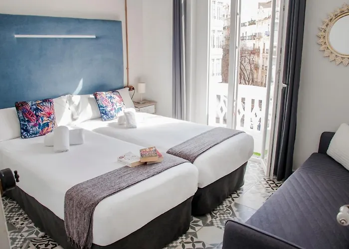 Goya * فالنسيا