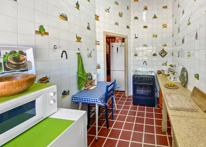 Huerto Valenciano - Sol Y Tranquilidad - Piscina 瓦伦西亚