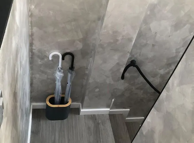 Urban * 발렌시아