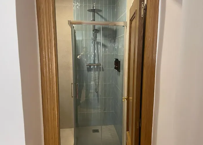 Cabanyal فالنسيا