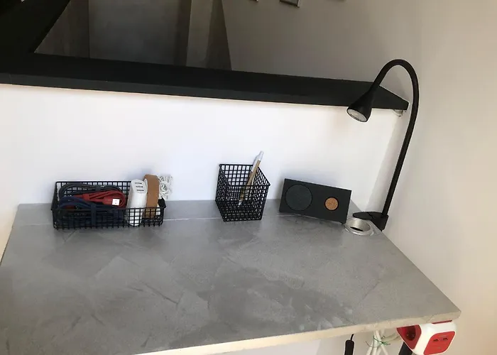 Urban * 발렌시아