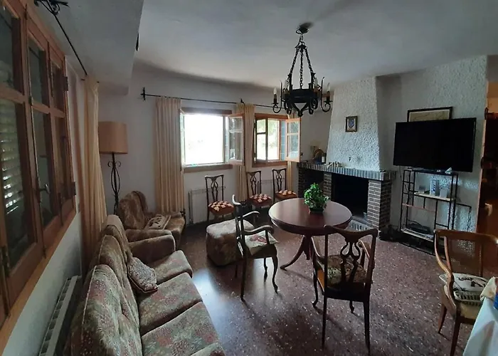 Near With Private Pool Villa *