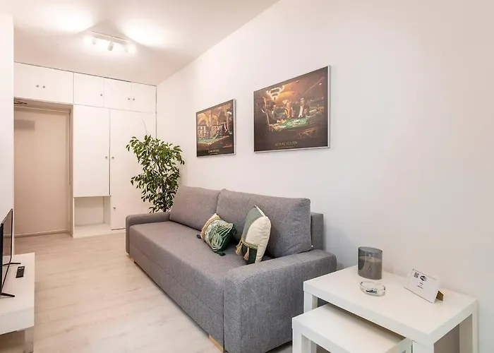 Piso En Zona Exclusiva Calle Colon Valence