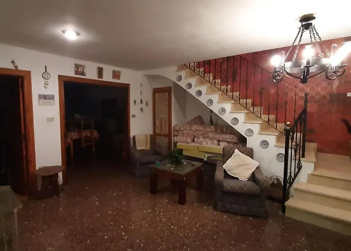 Near With Private Pool Villa