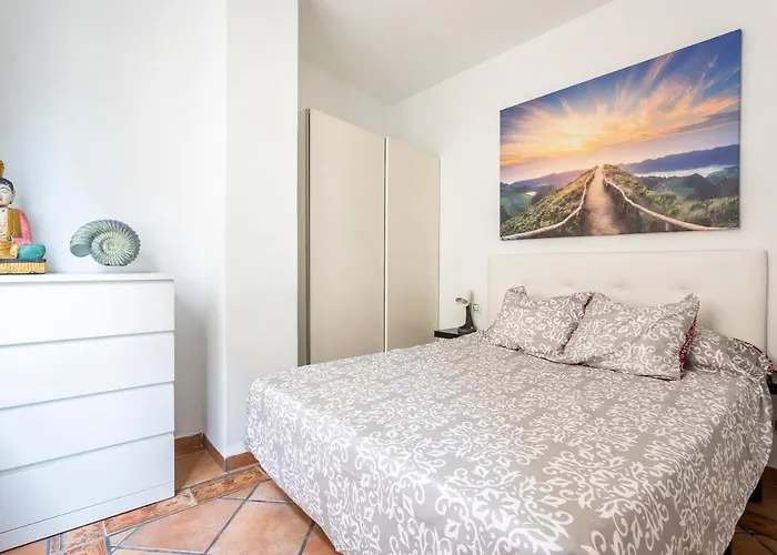 Διαμέρισμα Apartamento Centro Old Town Βαλένθια