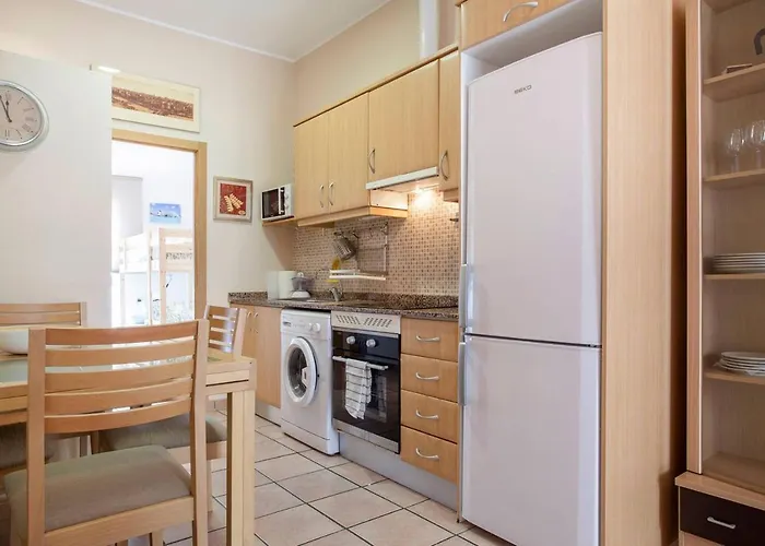 Zerka Ayuntamiento فالنسيا