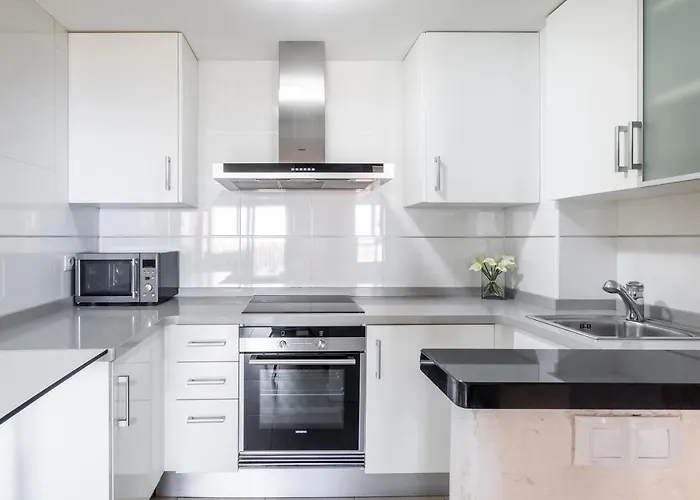 Doble A Deluxe * Valence