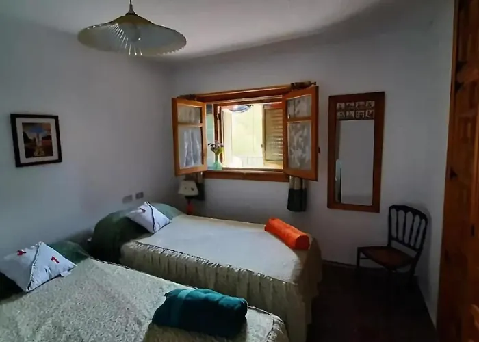 Near With Private Pool * Valência