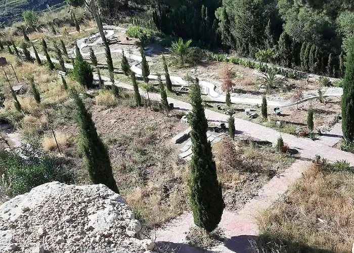 Near With Private Pool Villa *