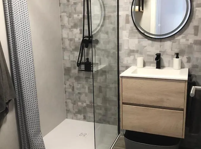 Urban * 발렌시아