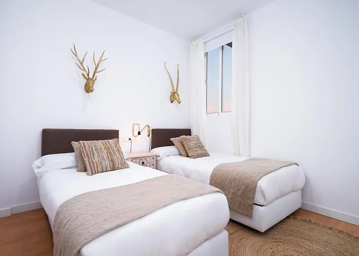 Luxury - Boutique Market *