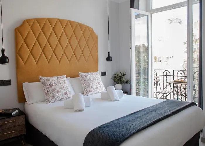 Goya * فالنسيا