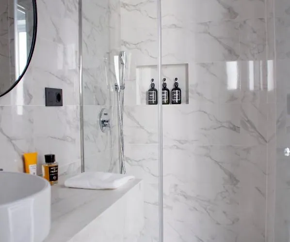 Goya * فالنسيا