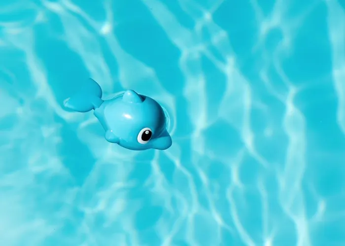 The White Apartment: Luxury, And Design *