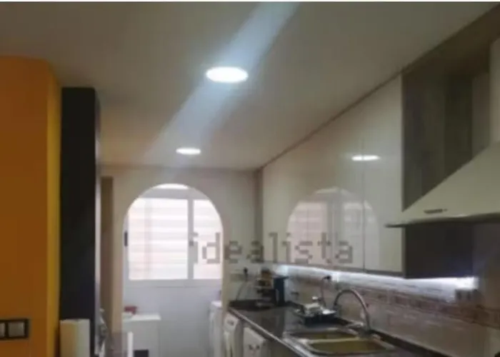 Individual * 발렌시아