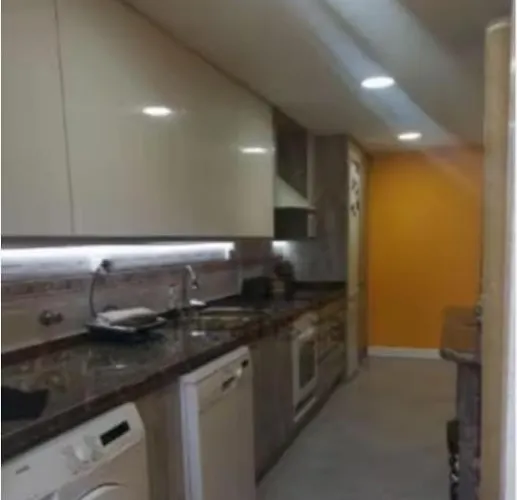 Individual 홈스테이