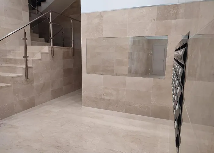 Sweet Caroline * Valencia